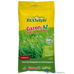 8711731031721-ecostyle-gazon-az-5-kg